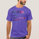 Recherche de classical music tshirts French horn