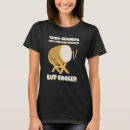 Recherche de taiko tshirts Batteur