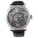 Zoek naar australia horloges Koala