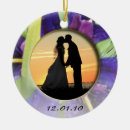 Recherche de coqs ornements Nature