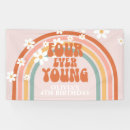 Zoek naar regenboog spandoeken For kids