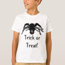 Recherche de araignée veuve noire tshirts Drôle