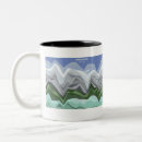 Recherche de conférence mugs bouteilles Graphique