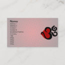 Recherche de inde cartes visite Yoga