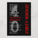 Recherche de toile rouge invitations Moderne