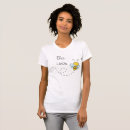 Recherche de honey bee tshirts Jaune