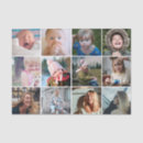 Recherche de photo tissue paper Modèle