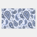 Recherche de motif bohème autocollants Boho