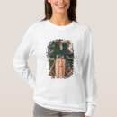 Recherche de pègre tshirts Hades