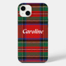 Recherche de royal iphone coques Écosse