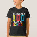 Zoek naar student tshirts Klaslokaal