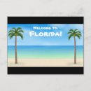 Recherche de la floride cartes postales Vagues