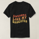 Zoek naar retro humor tshirts Geweldige