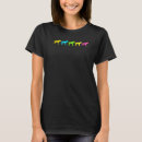 Zoek naar tasmaanse tijger tshirts Wolf