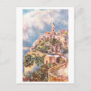 Recherche de positano italie cartes postales Voyage