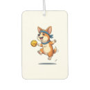 Recherche de corgi voiture accessoires Pug