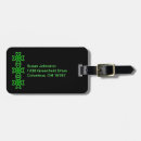 Recherche de celtique bagages étiquettes Noeuds celtiques