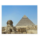 Recherche de grande pyramide gizeh posters Pyramides