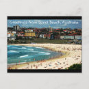 Recherche de bondi cartes postales Sable