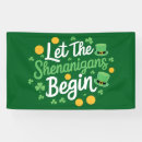 Recherche de de st patrick posters 2025