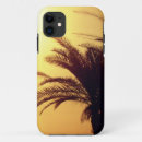 Recherche de los angeles iphone coques Surf
