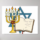Recherche de étoile juive posters Juif