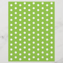 Recherche de baby scrapbook albums Album photo