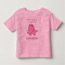 Recherche de grandissez tshirts Enfants