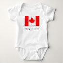 Zoek naar nova scotia kleding New brunswick
