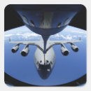 Recherche de globemaster autocollants Avion