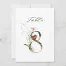 Zoek naar feest papierwaren Romantisch
