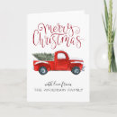 Recherche de merrychristmas cartes postales Christmastree