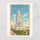 Recherche de vintage californie cartes postales Los angeles