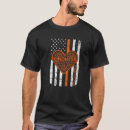 Zoek naar oranje dag tshirts Vriendelijkheid