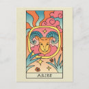 Recherche de funky vœux cartes Pour tous