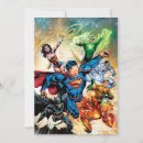 Recherche de aquaman invitations Flash