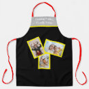 Zoek naar eigen foto schorten Keuken