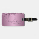 Recherche de salon de coiffure bagages étiquettes Pour tous