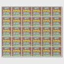 Recherche de mur papier cadeau Mur de briques