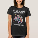 Zoek naar eds kleding Warrior