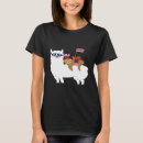Recherche de loutre drôle tshirts Paresseux