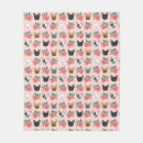 Zoek naar franse bulldog dekens Frenchie