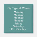 Zoek naar kantoor humor magneten Meme