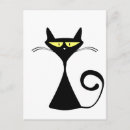 Recherche de symbole occulte cartes postales Toute personne