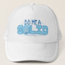 Recherche de rick casquettes Citation