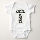 Recherche de cali bébé vêtements Rétro