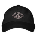 Recherche de bull terrier casquettes Mignon