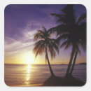 Recherche de la jamaïque autocollants Plage