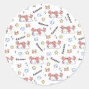 Recherche de amant lapin autocollants Pour tous