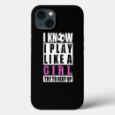 Zoek naar trainer iphone hoesjes Sport